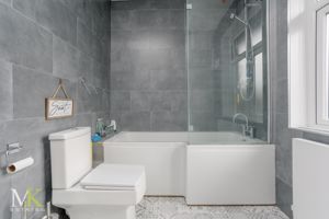 Photo 18- click for photo gallery